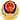 公安网备案图标