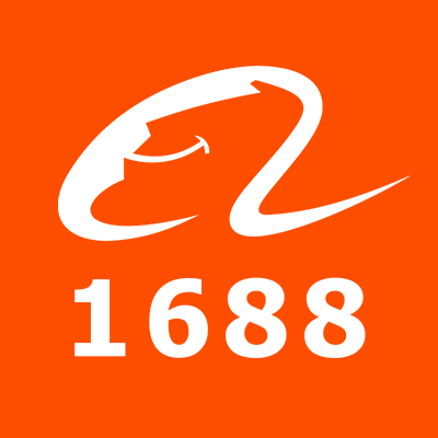 1688平台支持